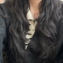 양산증산동물약국 | 양산미용실 블라썸헤어 경연디자이너 볼륨매직 솔직후기 범어미용실 증산미용실 추천