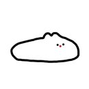 원플러스원카페 이미지