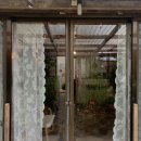 로즈마리숲 이미지