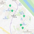 덕풍동로, 덕풍남로 이미지