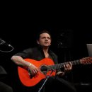 번개닭갈비 이미지