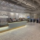 GS25 구로경인점 | 구로디지털단지 공유오피스 웍앤코 한 달 이용 후기 (라운지만 6개 실화?)