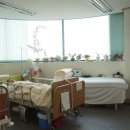 으뜸요양병원 이미지