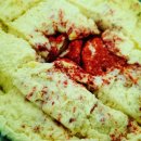 구학농장 이미지