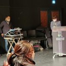 당진문화예술학교 블랙박스홀 이미지