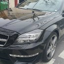 (주)에스제이렌트카 이미지