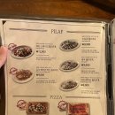 오일하우스 하양점 | 하양 진량 파스타 맛집 코지하우스