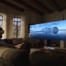 비젼9(비전나인) 이미지