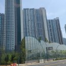 로얄파크 이미지