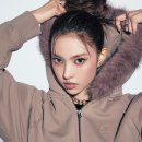 슈퍼 드라이 이미지