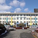 주정차60 이미지