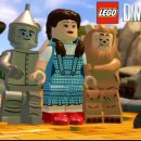 오즈의마법사 이미지