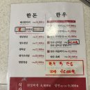 엉터리생고기 흑석신관