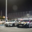 하늘휴게소 #1 이미지