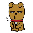 2022-02-0527 티스토리