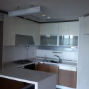 위브더스테이트 이미지