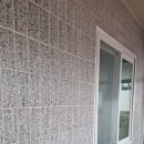 울산유통대리점 이미지