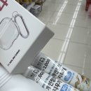 다이소 쇼핑 끗 이미지