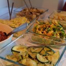 도브민박 이미지