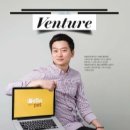 (주) 애플파이스튜디오 이미지