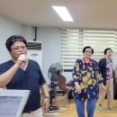 봉의아파트 경로당 이미지