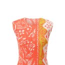 보타니칼 이미지