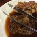 전원숯불갈비 이미지