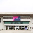 경기도 수원시 팔달구 인계로 166번길 이미지