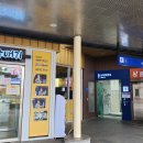 천등산(제천) 이미지