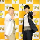 '강심장' 강호동-이승기 '우리가 MC!' 이미지