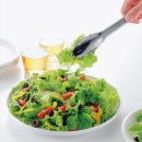 동해특수헤드상사 | 🍽 타나베 다용도 스텐 주방집게 25cm – 일상 속 고급스러움을 더하다