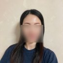 블링 | 경주 눈썹문신 추천 제이블링 내돈내산 후기