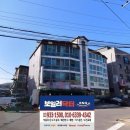 내각1로73번길1 이미지