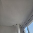 CU 창원반림현대점 | 창원 탄성코트 반림현대 아파트 베란다 인테리어 시공 후기