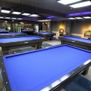 마포당구장 이미지