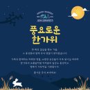 서부시장상점가 이미지