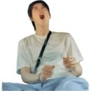 비로소, 여름 이미지