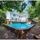 자연과사람들 이미지