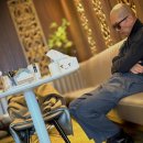 강원래 카카오 검색결과