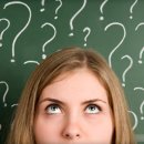 하나한의원 이미지