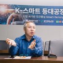 신성클린 이미지