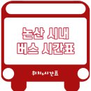화산(화산1리) 이미지