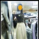 늘푸른고등학교 이미지