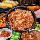 은평양촌리 이미지