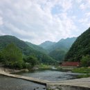 월악 한울캠핑장 | 2025.5.10.~5.11. 월악한울캠핑장