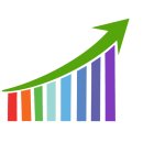 성환부동산공인중개사사무소 이미지