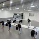 아이샘어린이집 이미지