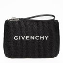 지비샵 | 엄마의 시간을 되돌린 선물, "닥터스 지비 주름다나와 송채환 동안비결 강력 주름케어 엄마 화장품 선물...