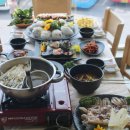 하모상가로 이미지