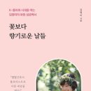 백서화원